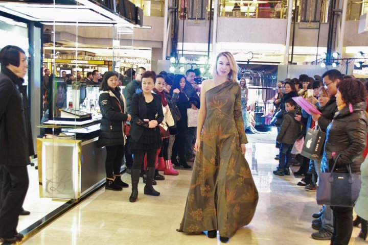 «В 14 лет подсела на наркотики». Как девушка сама поборола зависимость