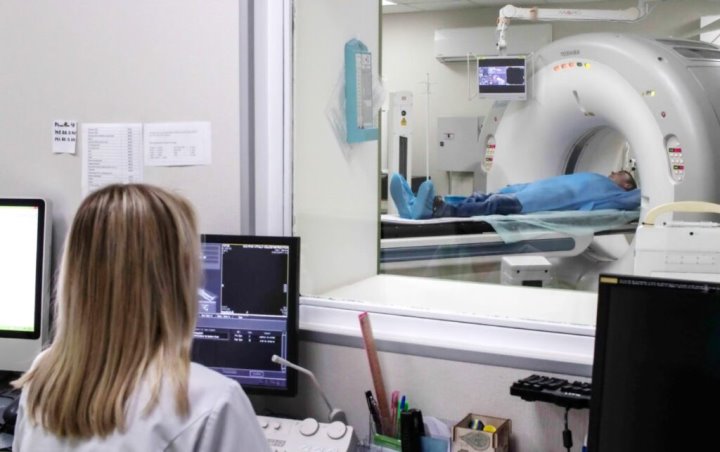 Белорусский врач, перечислил виды рака, которые передаются по наследству