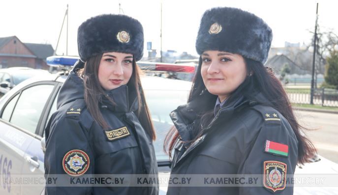 История двух подруг детства, которые стали коллегами