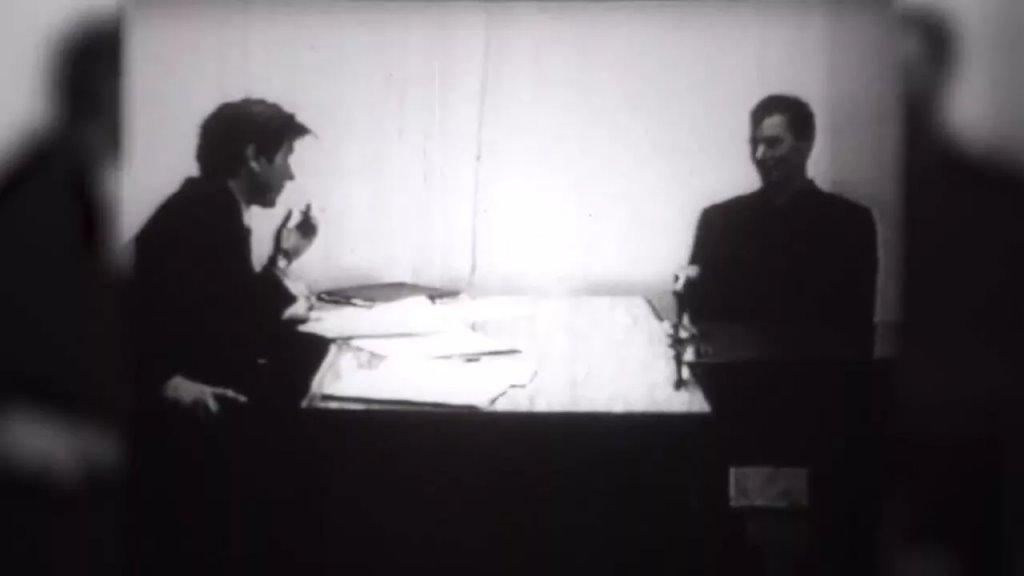 На чем прокололся «витебский Чикатило»: воспоминания следователя