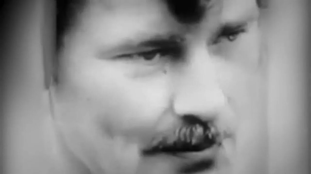 На чем прокололся «витебский Чикатило»: воспоминания следователя