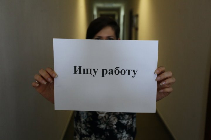 Служба занятости Бреста предлагает обучение и работу с зарплатой от 2000 до 4500 руб.