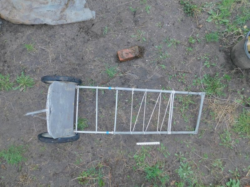 В Молодечно пожилые супруги убили своего зятя