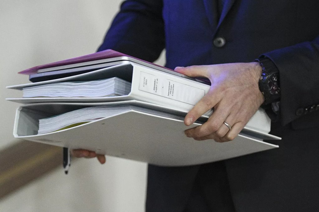 Минкульт Беларуси отнес демонстрацию нетрадиционных отношений к порнографии