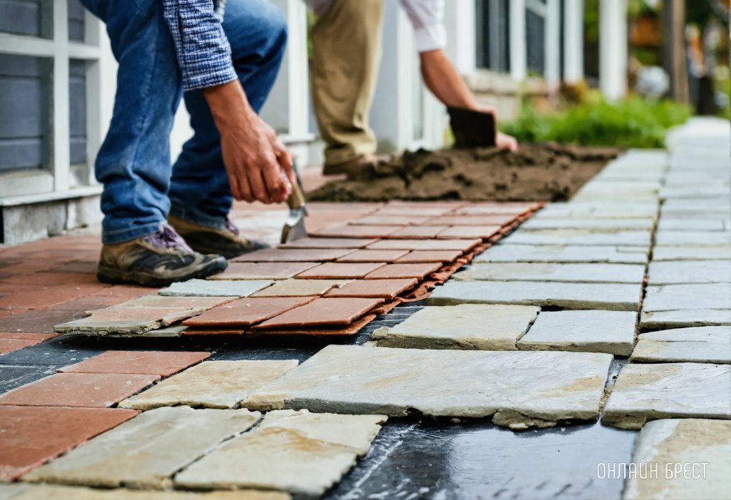 ИП в Бресте нарушил порядок приема на работу подростка и не оплатил его труд в полном объеме. Чем все закончилось?