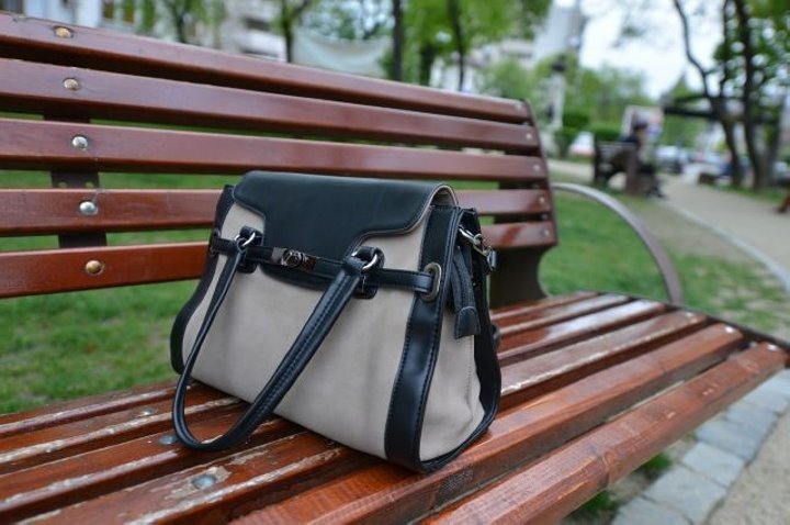 Как стать законным владельцем вещи, которую нашел?