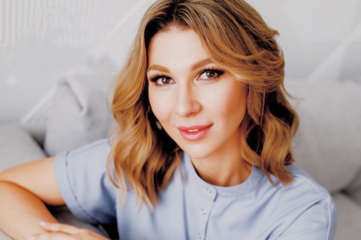 Мужчина заметил камеру в мужском туалете. Как это объясняют в торговом центре?