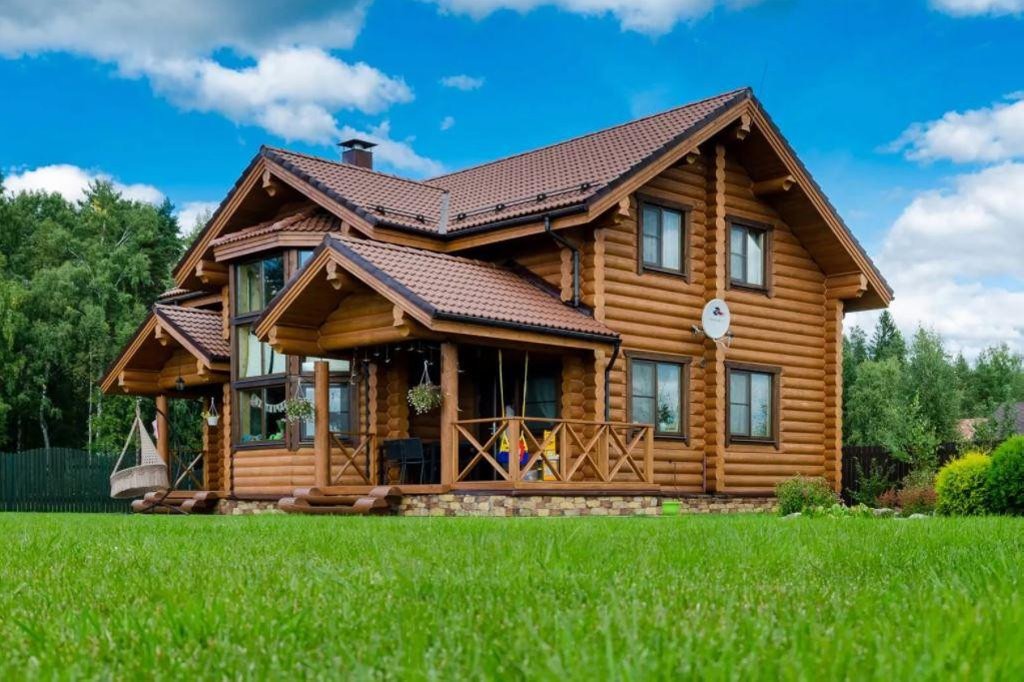 «За дом под ключ планируем отдать  src=