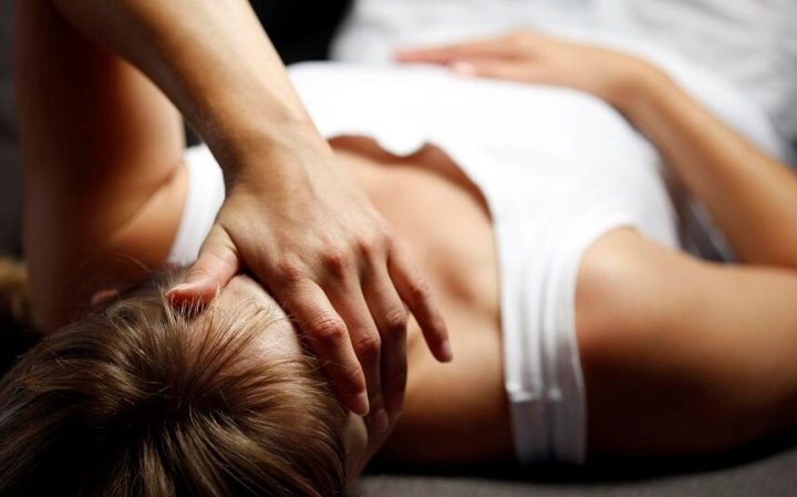 Среди посетителей одного из кафе Бреста зарегистрировано 19 случаев гастроэнтерита