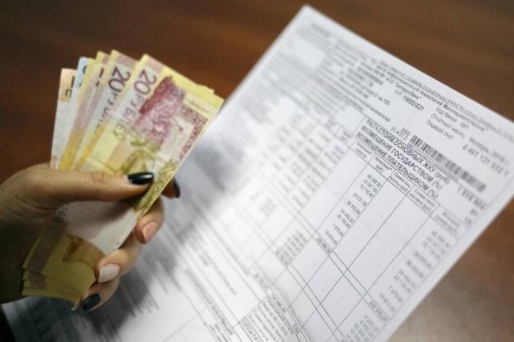 Нужно ли платить за капремонт дома, если живешь по другому адресу? Ответ дала адвокат