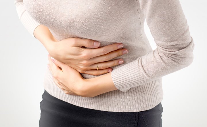 В Минздраве прокомментировали 19 случаев гастроэнтерита в Бресте