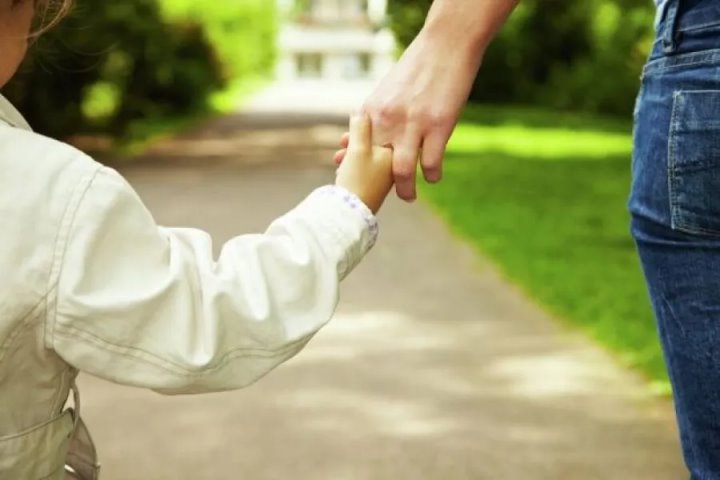 «На содержание детей трачу всё пособие». Белоруска рассказала о расходах на маленьких детей, которых воспитывает одна