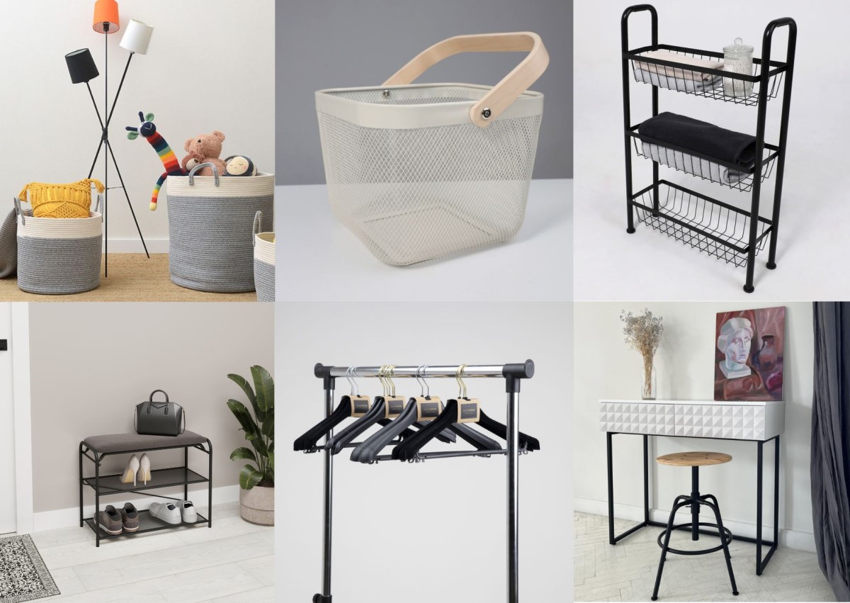 Пасхальный чек-лист от AksHome: выбираем подарки и украшаем дом к празднику