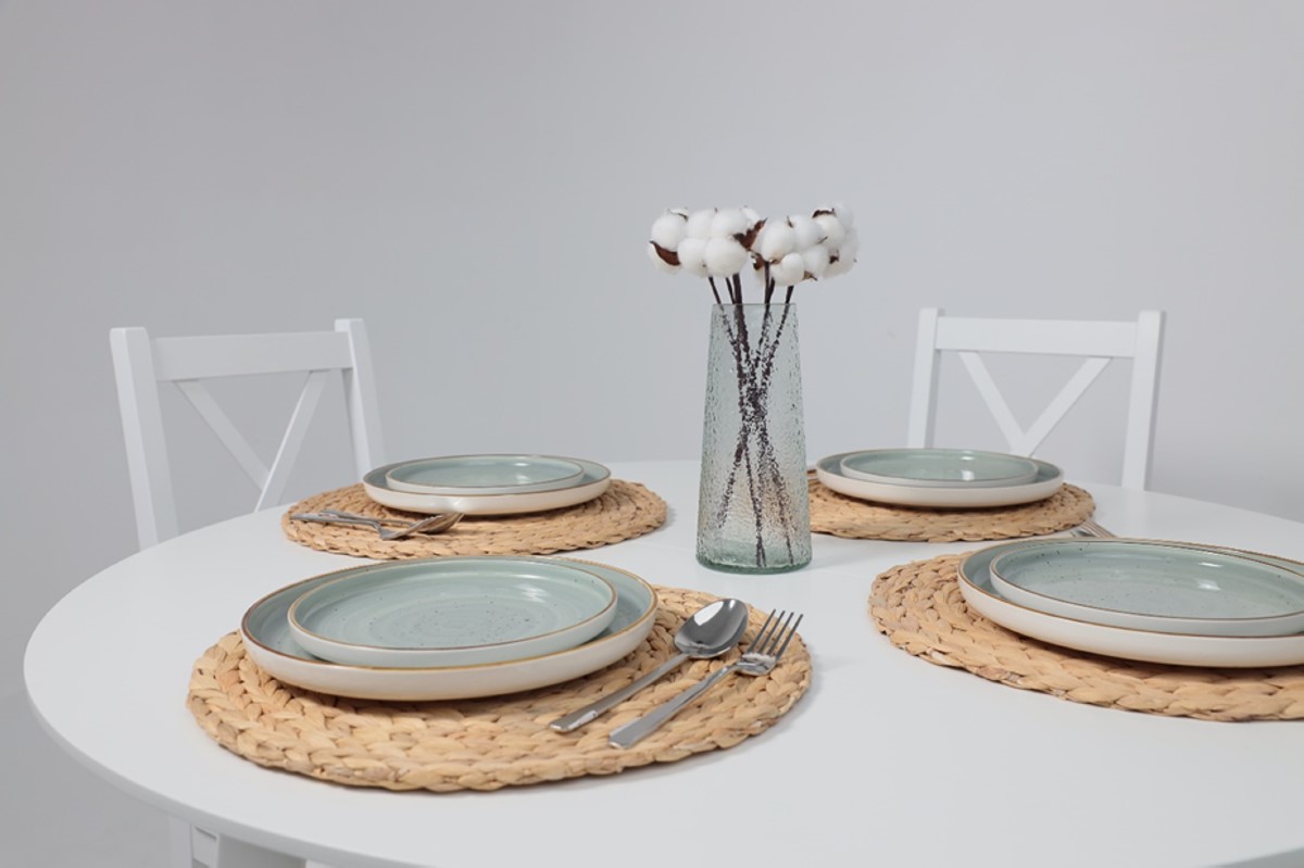 Пасхальный чек-лист от AksHome: выбираем подарки и украшаем дом к празднику