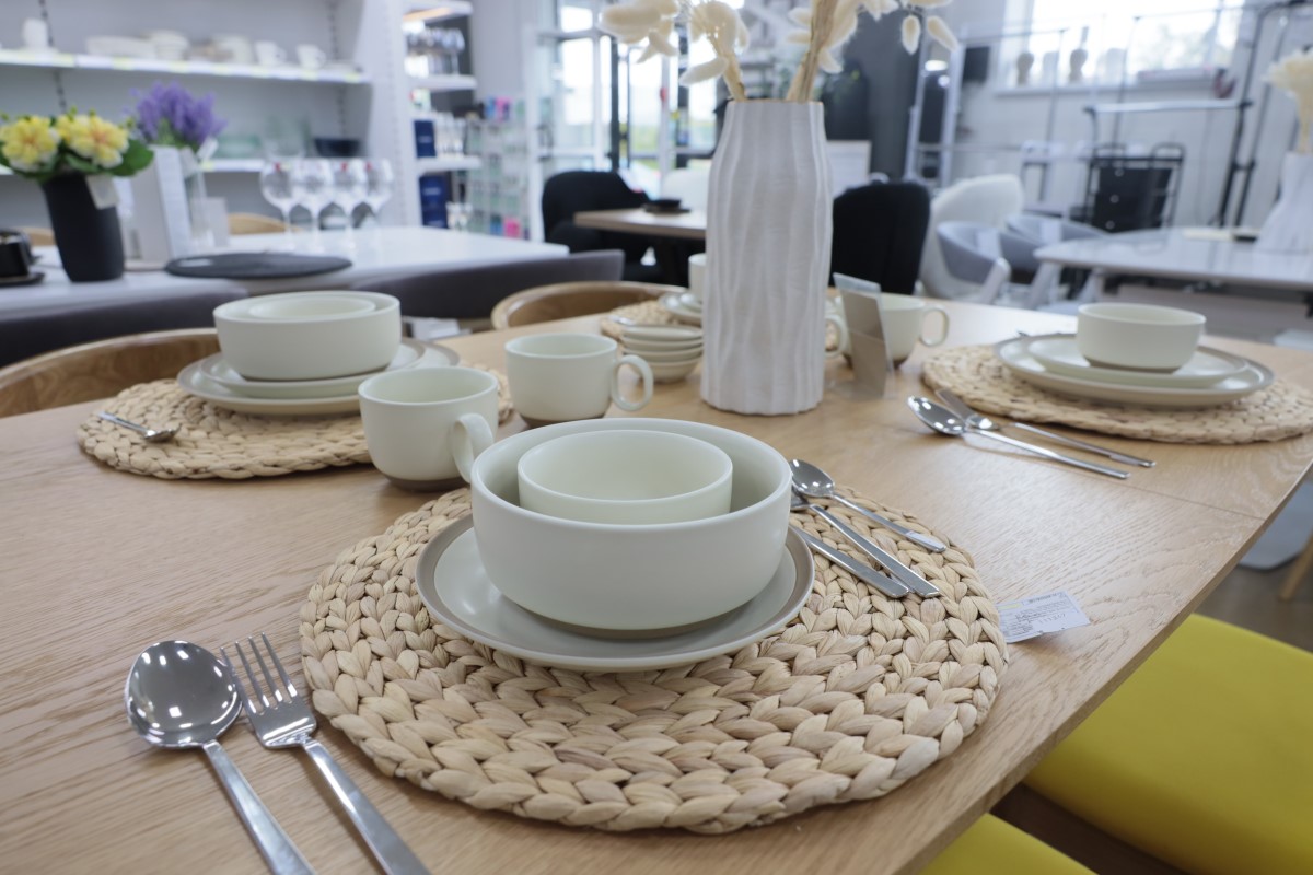 Пасхальный чек-лист от AksHome: выбираем подарки и украшаем дом к празднику