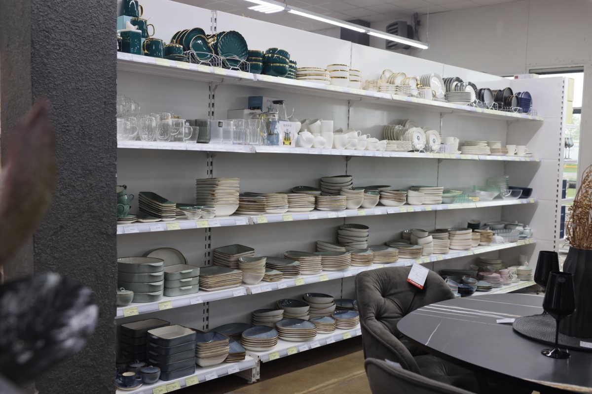 Пасхальный чек-лист от AksHome: выбираем подарки и украшаем дом к празднику