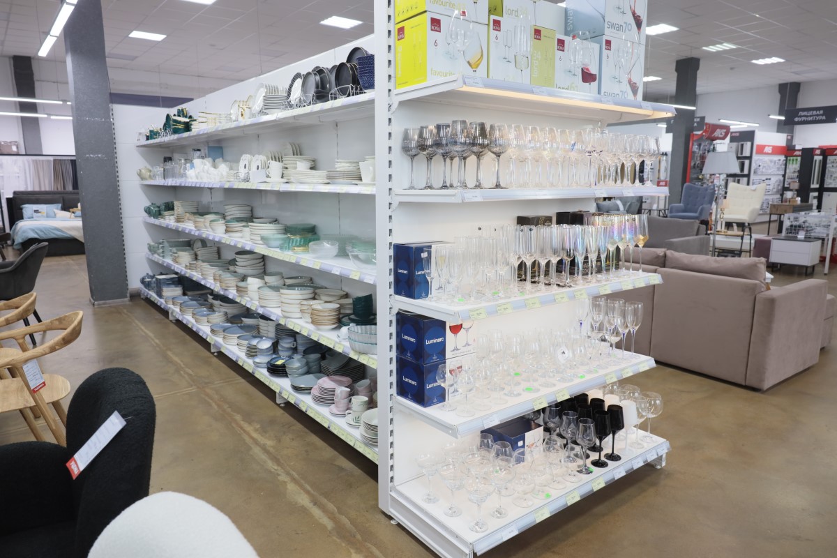 Пасхальный чек-лист от AksHome: выбираем подарки и украшаем дом к празднику