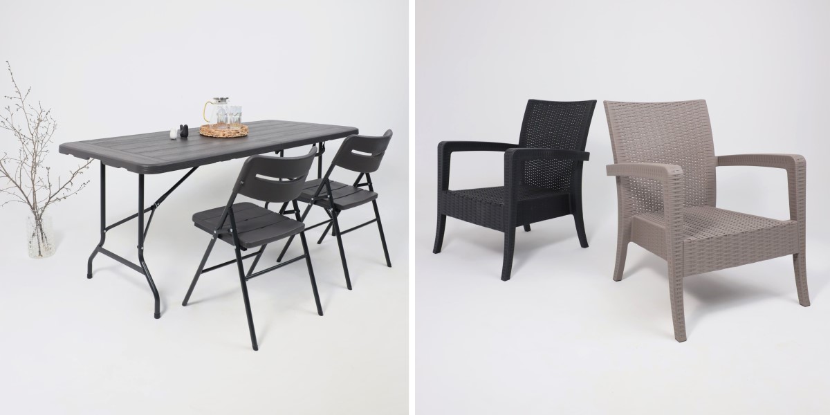 Пасхальный чек-лист от AksHome: выбираем подарки и украшаем дом к празднику