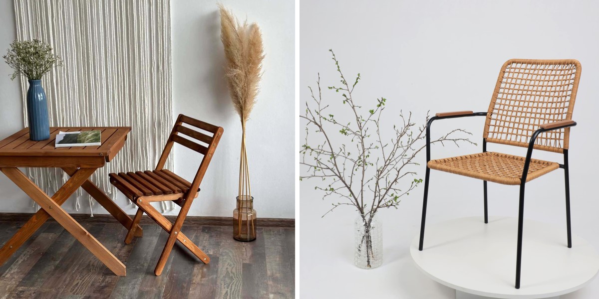 Пасхальный чек-лист от AksHome: выбираем подарки и украшаем дом к празднику