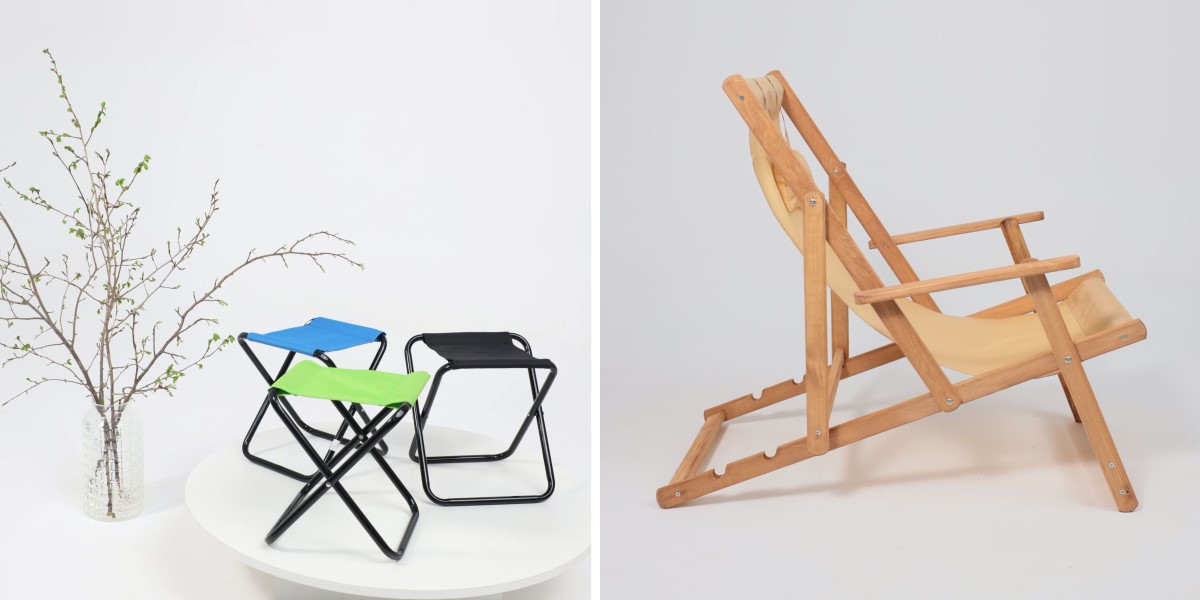 Пасхальный чек-лист от AksHome: выбираем подарки и украшаем дом к празднику