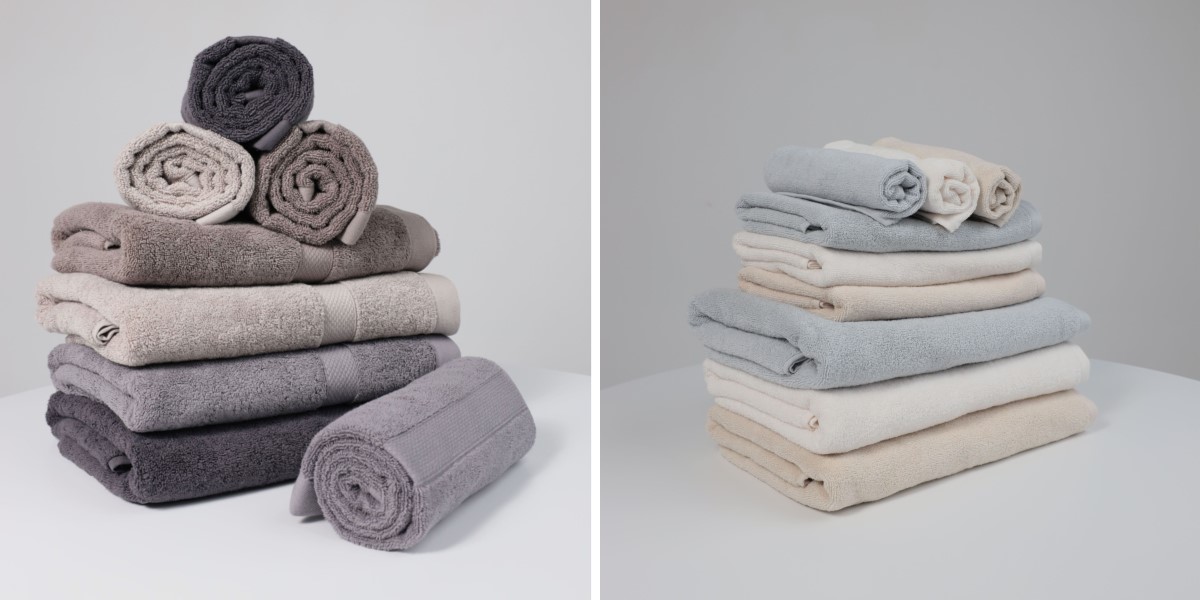 Пасхальный чек-лист от AksHome: выбираем подарки и украшаем дом к празднику