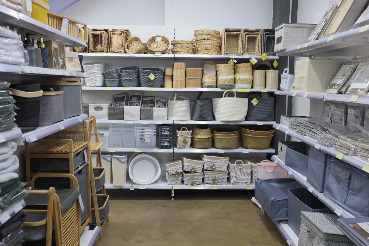 Пасхальный чек-лист от AksHome: выбираем подарки и украшаем дом к празднику