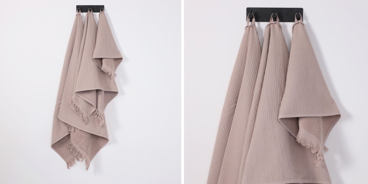 Пасхальный чек-лист от AksHome: выбираем подарки и украшаем дом к празднику