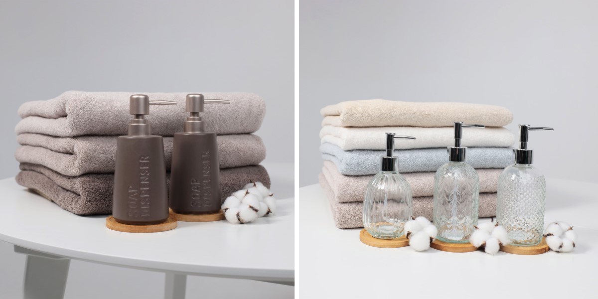 Пасхальный чек-лист от AksHome: выбираем подарки и украшаем дом к празднику