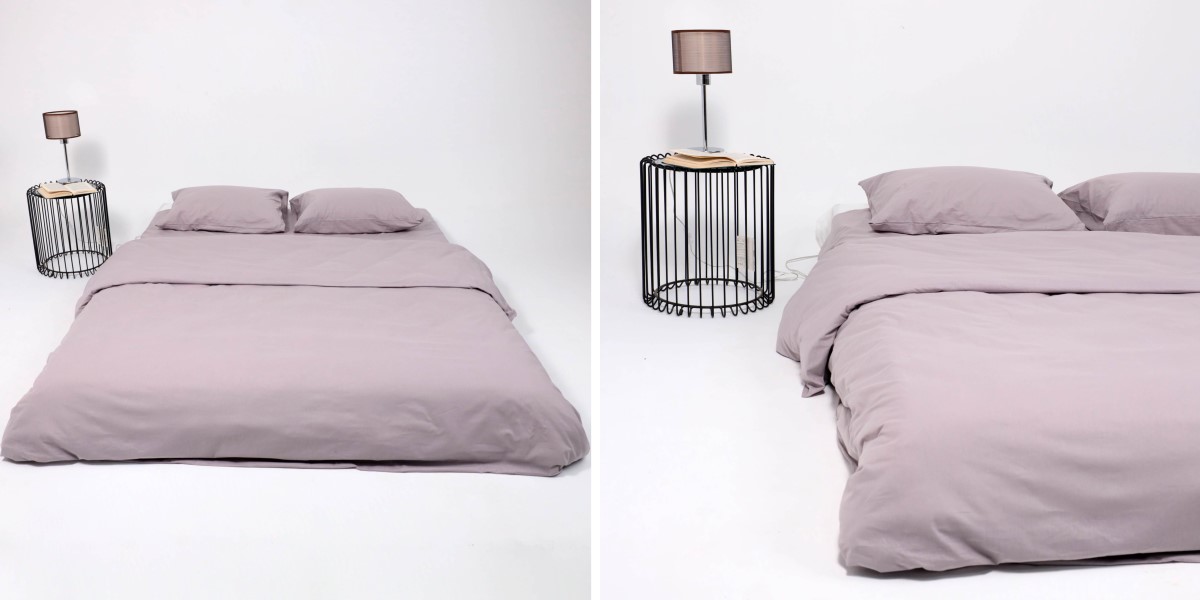 Пасхальный чек-лист от AksHome: выбираем подарки и украшаем дом к празднику