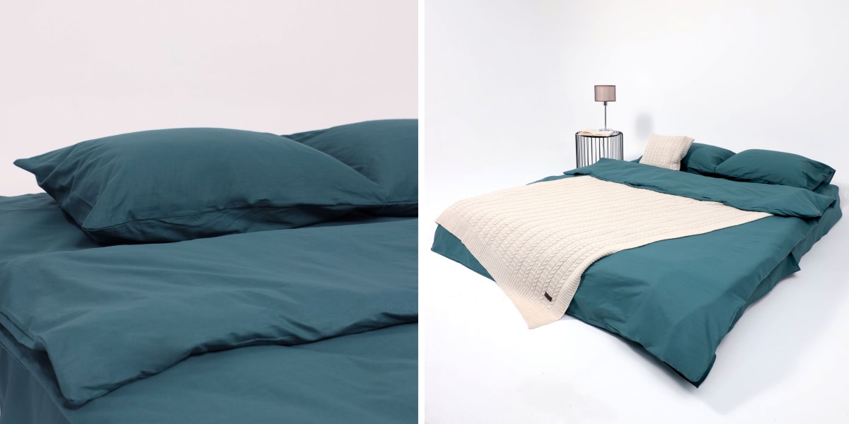 Пасхальный чек-лист от AksHome: выбираем подарки и украшаем дом к празднику