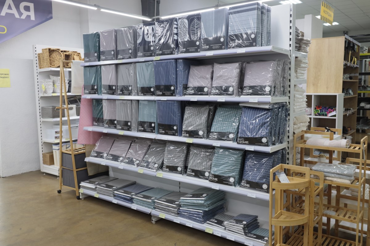 Пасхальный чек-лист от AksHome: выбираем подарки и украшаем дом к празднику