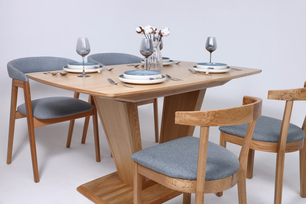 Готовим дом к Пасхе! ТОП-5 советов по созданию уютного праздника для всей семьи