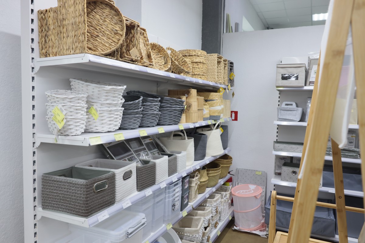 Пасхальный чек-лист от AksHome: выбираем подарки и украшаем дом к празднику