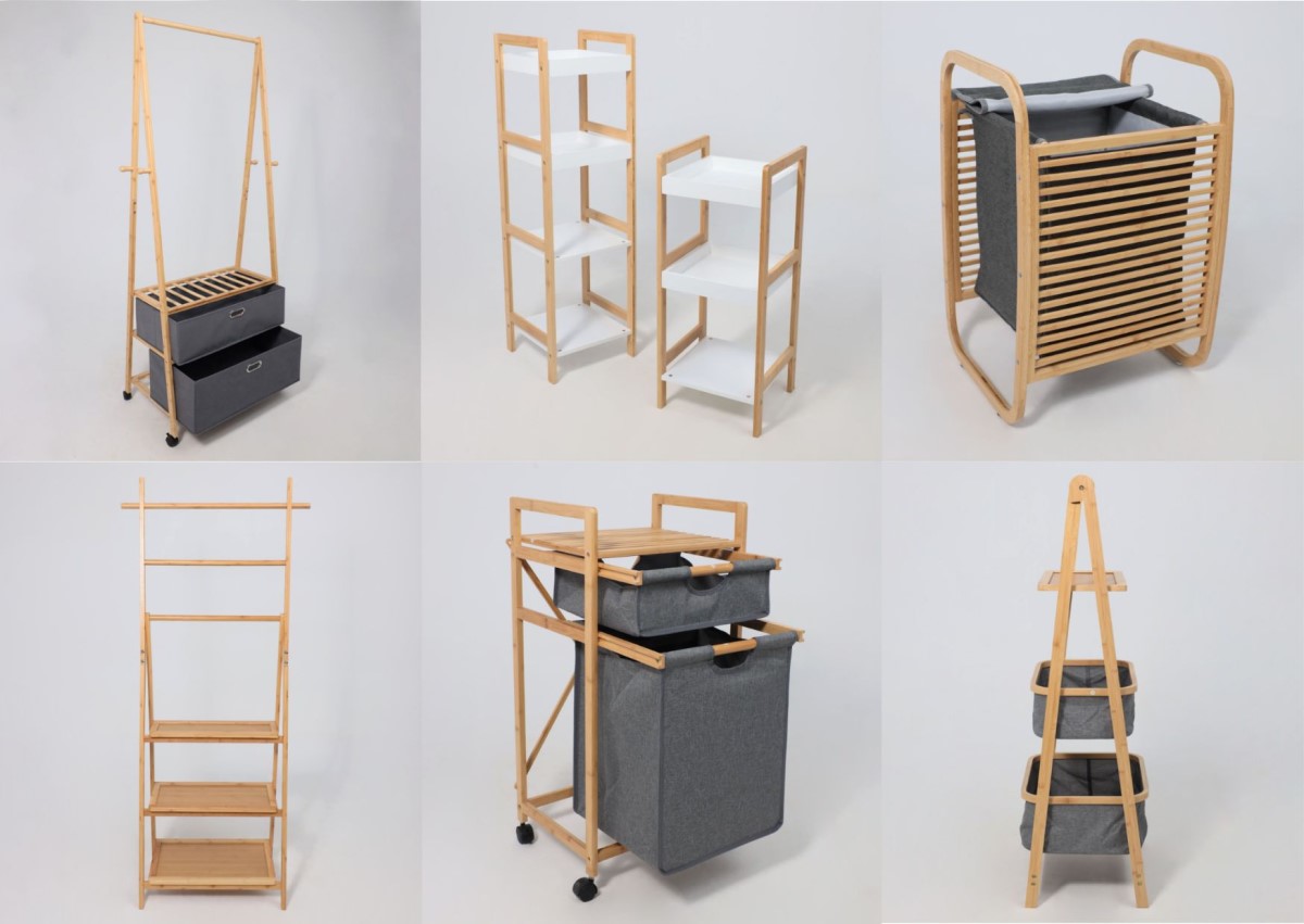 Пасхальный чек-лист от AksHome: выбираем подарки и украшаем дом к празднику