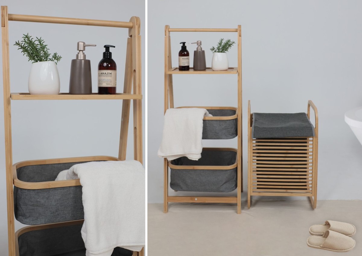 Пасхальный чек-лист от AksHome: выбираем подарки и украшаем дом к празднику