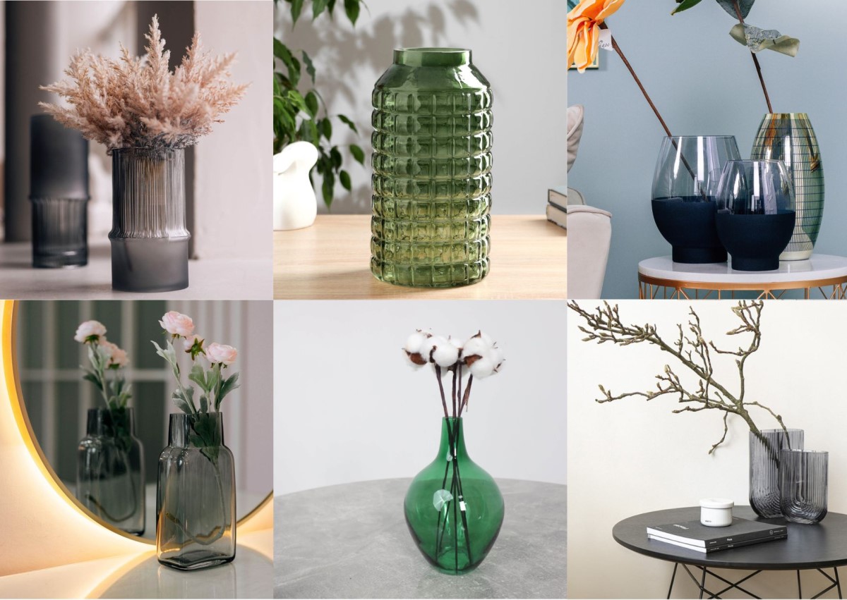 Пасхальный чек-лист от AksHome: выбираем подарки и украшаем дом к празднику