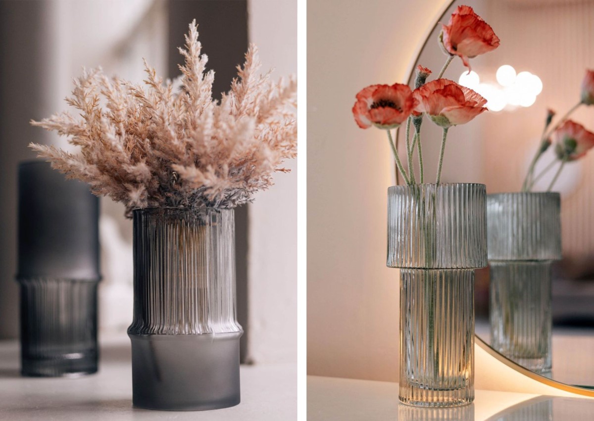 Пасхальный чек-лист от AksHome: выбираем подарки и украшаем дом к празднику