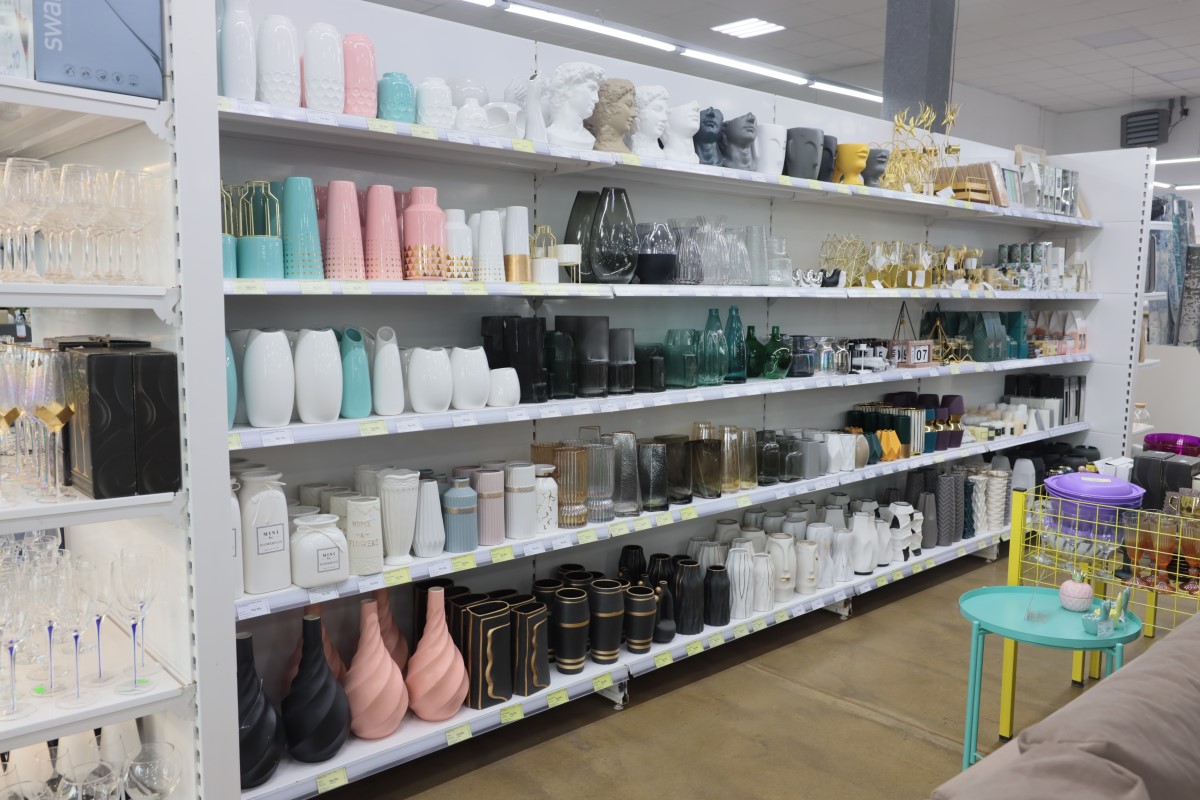 Пасхальный чек-лист от AksHome: выбираем подарки и украшаем дом к празднику