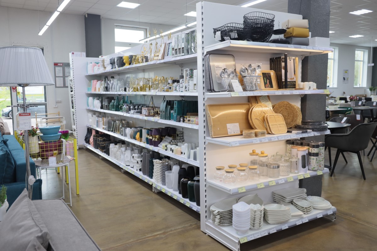 Пасхальный чек-лист от AksHome: выбираем подарки и украшаем дом к празднику