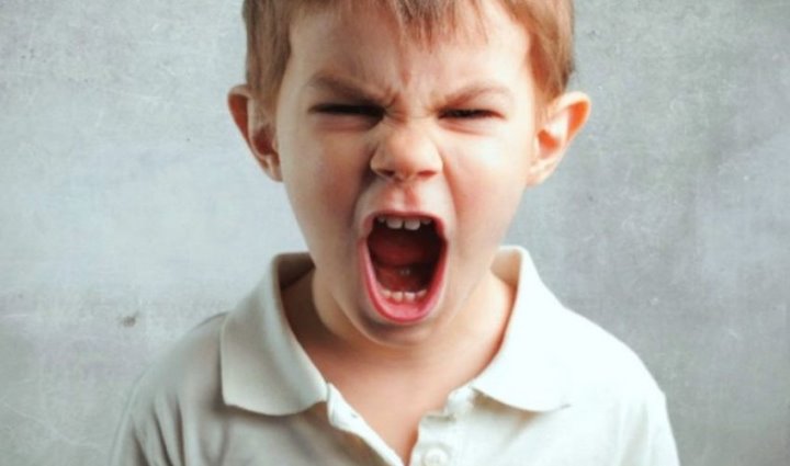 Что грозит подросткам, которые ругаются матом? Рассказала адвокат