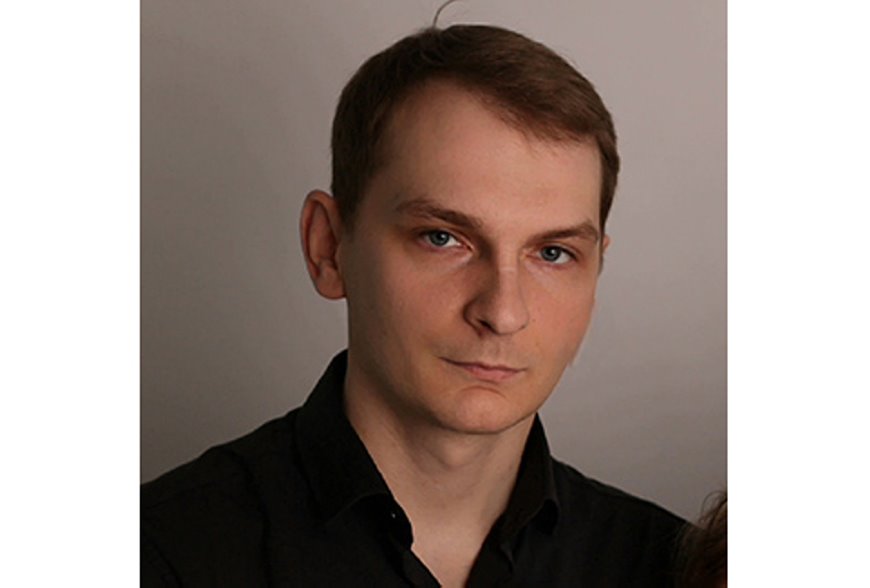 О большом подвиге маленькой Брестской крепости и гордости семьи. Пограничник продолжает династию прадеда-героя