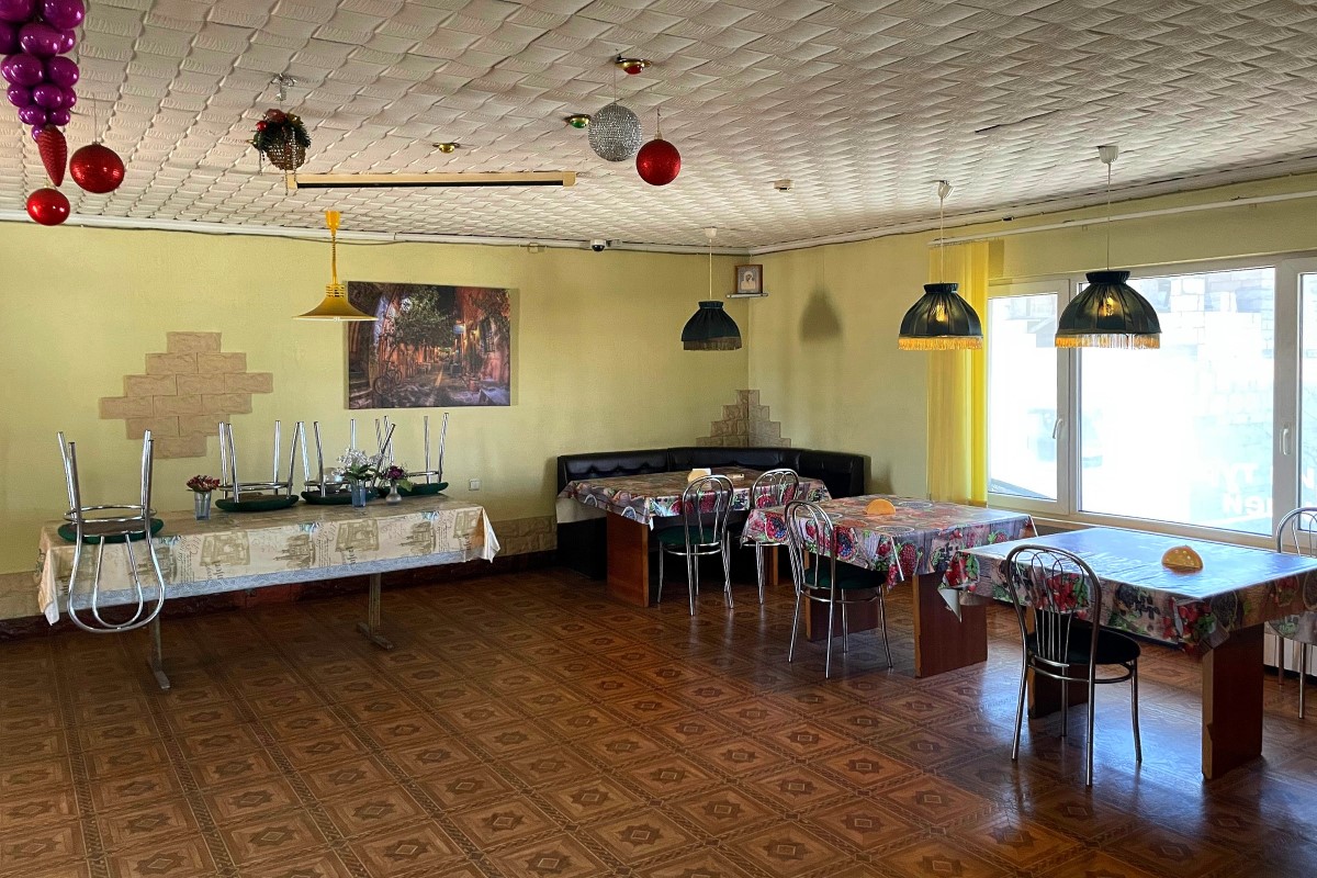 Наш девиз - нет Проблем! «Про Ви» - старожил автосервисов (с 1993 года)