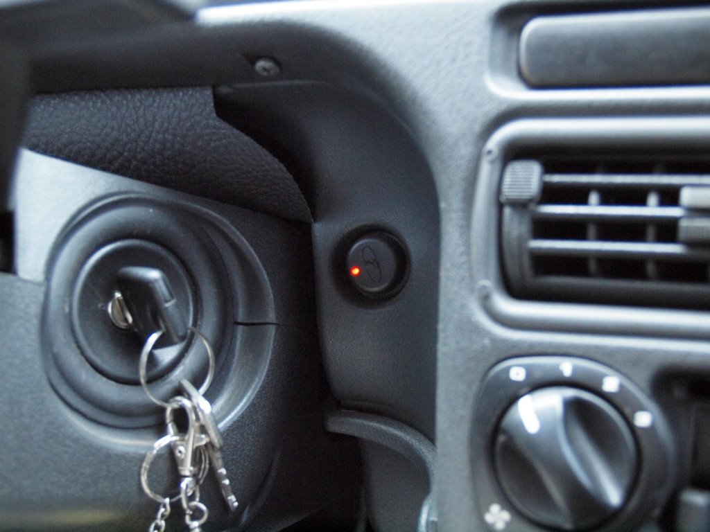 Автомошенник из Брестской области обманул 150 человек и нанес ущерб в 400 000 рублей