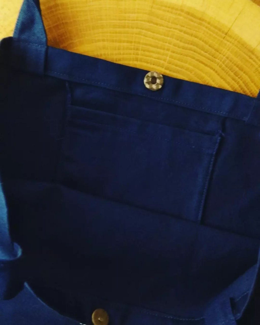 Спасает природу, создавая шоперы. Как иностранка ведет маленький бизнес в Беларуси