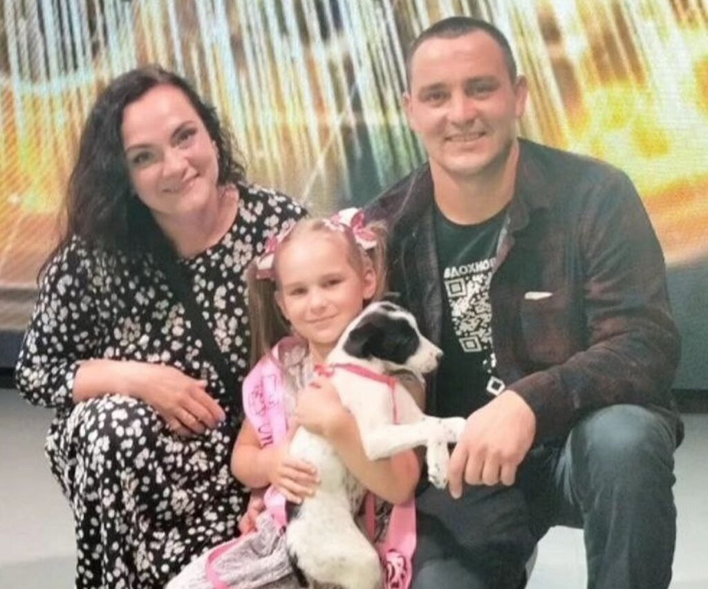 Сколько тратит белорусская семья в месяц? Посчитали