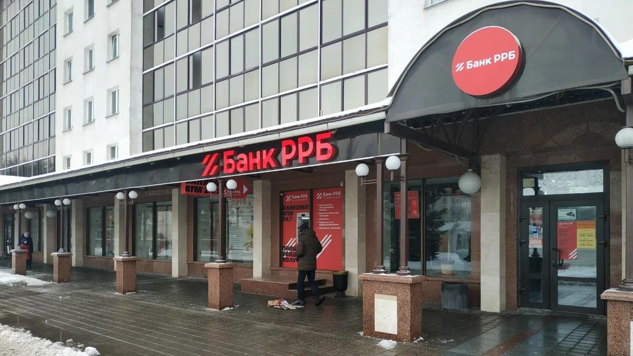 Фото из открытых источников (иллюстративное)