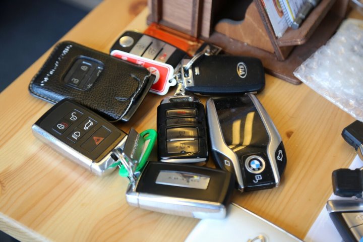 Женщина предложила белорусу помощь в покупке авто из Европы. В итоге тот лишился денег