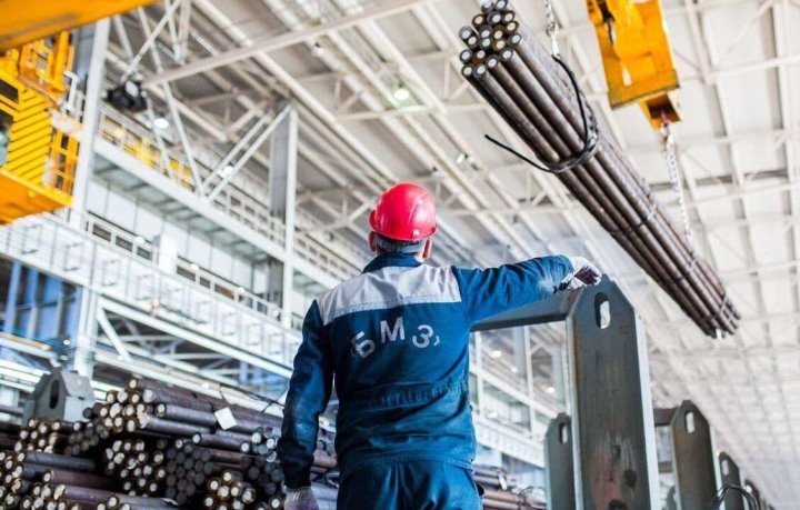 Фото из открытых источников (иллюстративное)