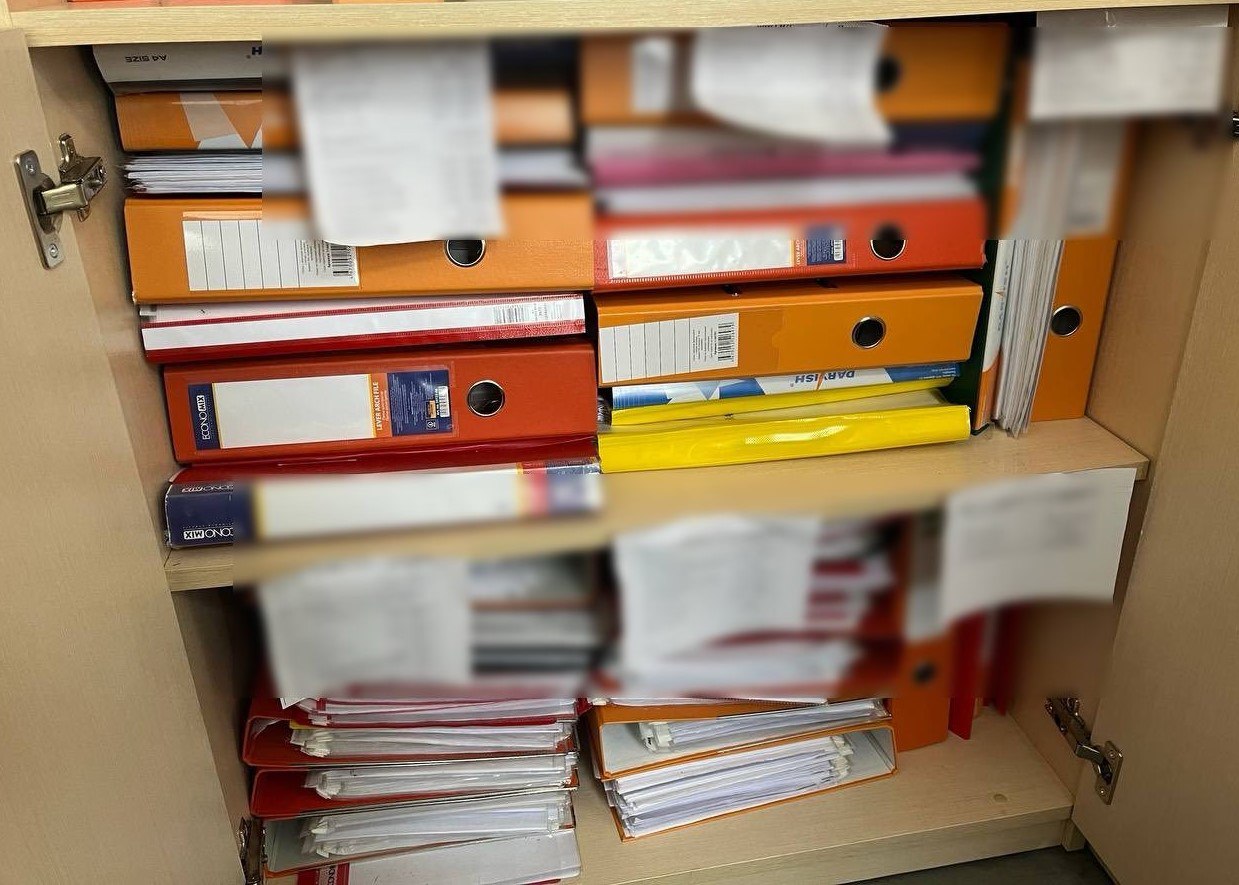 Владелец крупной сети гимнастических клубов не уплатил в ФСЗН 1,4 млн рублей