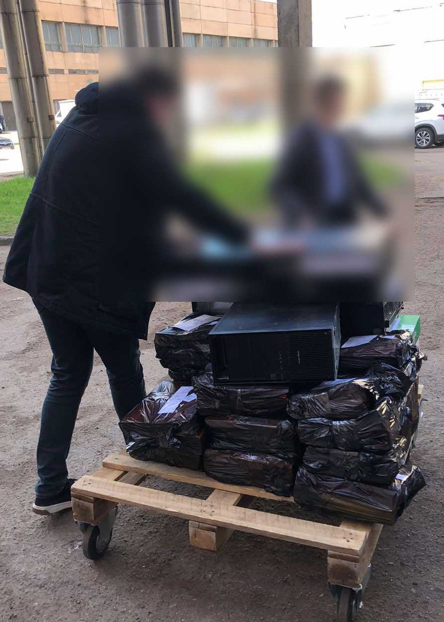 Владелец крупной сети гимнастических клубов не уплатил в ФСЗН 1,4 млн рублей